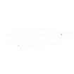 ZZLabs